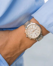 Load image into Gallery viewer, Emery Female Watch 1782347