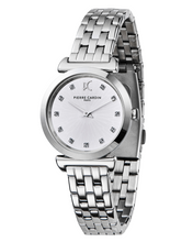 Load image into Gallery viewer, Panthéon Women Watch CF.0801.SJ