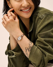 Load image into Gallery viewer, Penny Female Watch BQ3977