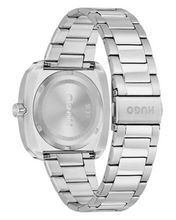 Load image into Gallery viewer, #Shrill Male Watch 1530309
