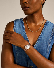 Load image into Gallery viewer, Virginia Female Watch ES3284