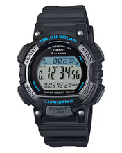 Load image into Gallery viewer, Collection Series Unisex Watch STL-S300H-1AEF