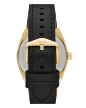 Load image into Gallery viewer, Everett Male Watch FS6089