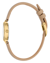 Load image into Gallery viewer, Serenita Female Watch JC1L362L0025