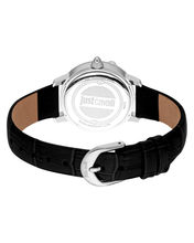 Load image into Gallery viewer, Euforia Female Watch JC1L336L0015SET