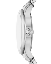 Load image into Gallery viewer, Gilmore Female Watch ES5393