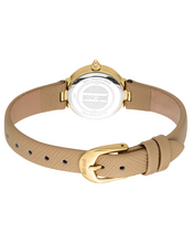Load image into Gallery viewer, Serenita Female Watch JC1L362L0025