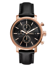 Load image into Gallery viewer, Rhett Male Watch BQ2893