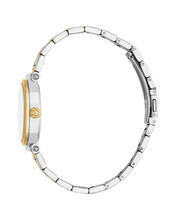 Load image into Gallery viewer, Splendida Female Watch JC1L365M0075SET