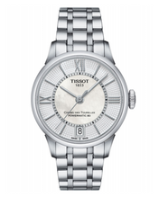 Load image into Gallery viewer, Chemin des Tourelles Female Watch T0992071111800