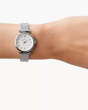 Load image into Gallery viewer, Carlie Female Watch ES4432