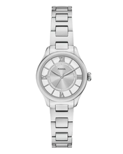 Load image into Gallery viewer, Gilmore Female Watch ES5419