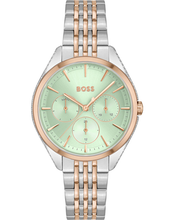 Load image into Gallery viewer, Female Watch 1502641