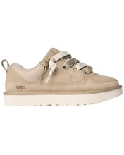 Load image into Gallery viewer, Male Lo Lowmel Sneaker 1169493MDSD