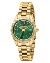 Load image into Gallery viewer, Amabile Female Watch JC1L388M0075