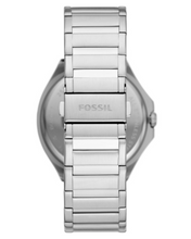 Load image into Gallery viewer, Evanston Male Watch BQ2610