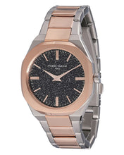 Load image into Gallery viewer, Élysée Female Watch CF.1008.MU.1