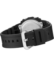 Load image into Gallery viewer, G-Shock Male Watch DW-5600UBB-1ER