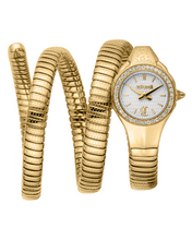 Load image into Gallery viewer, Vita Female Watch JC1L355M0025