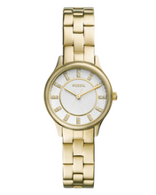 Load image into Gallery viewer, Modern Sophisticate Female Watch BQ3916
