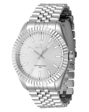 Load image into Gallery viewer, Specialty Collection Male Watch 47479