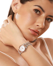 Load image into Gallery viewer, Opéra Female Watch CF.1012.MU