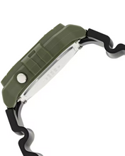 Load image into Gallery viewer, Collection Series Male Watch W-218H-3AVEF