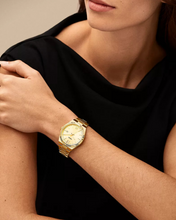 Load image into Gallery viewer, Scarlette Female Watch ES5299