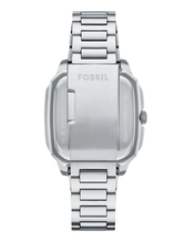 Load image into Gallery viewer, Crosby Male Watch FS6122