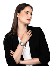 Load image into Gallery viewer, Ninfa Female Watch R0153168503