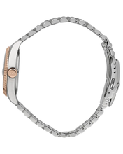 Load image into Gallery viewer, Female Watch CARIBE Collection R8253597596