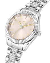 Load image into Gallery viewer, Female MAGIA Watch R0153165536