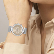 Load image into Gallery viewer, Female Watch 1502693