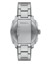 Load image into Gallery viewer, Machine Male Watch FS6096