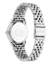 Load image into Gallery viewer, Sublime Female Watch JC1L360M0045SET