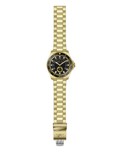 Load image into Gallery viewer, Pro Diver Collection Male Watch 47131