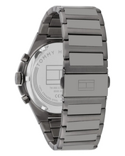 Load image into Gallery viewer, Dexter Male Watch 1792089