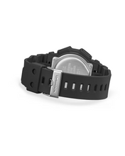 Load image into Gallery viewer, G-Shock Male Watch GD-010-1ER