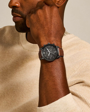 Load image into Gallery viewer, Neutra Chronograph Male Watch FS5512