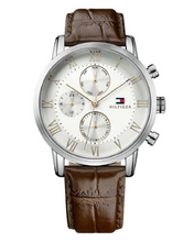 Load image into Gallery viewer, Kane Male Watch 1791400