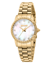 Load image into Gallery viewer, Fiorenza Female Watch JC1L310M0065
