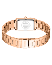 Load image into Gallery viewer, Dolcezza Female Watch JC1L364M0075