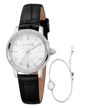 Load image into Gallery viewer, Euforia Female Watch JC1L336L0015SET