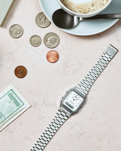 Load image into Gallery viewer, Collection Unisex Watch AQ-230A-7DMQYES
