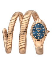Load image into Gallery viewer, Serpente Nobile Female Watch JC1L185M0035