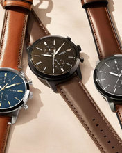 Load image into Gallery viewer, Townsman Male Watch FS5437