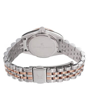 Load image into Gallery viewer, Opéra Female Watch CF.1012.MU