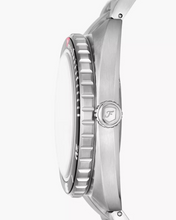 Load image into Gallery viewer, Breaker Male Watch FS6066