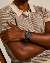 Load image into Gallery viewer, Minimalist Male Watch FS5447