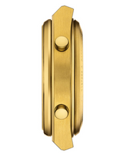 Load image into Gallery viewer, PRX Digital Unisex Watch T1372633302000